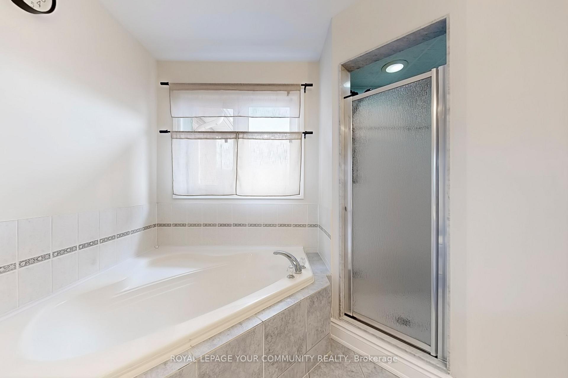Photo 27 of 3 Rustwood Road, Vaughan, Patterson — HOMEH