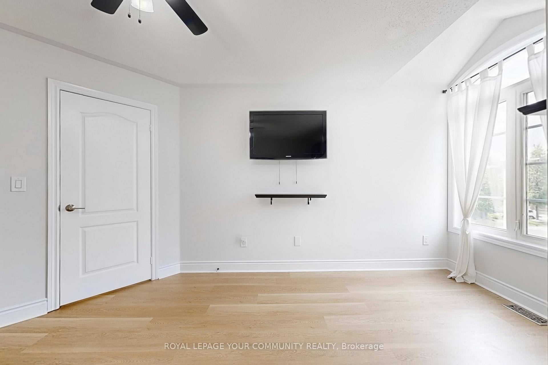 Photo 34 of 3 Rustwood Road, Vaughan, Patterson — HOMEH