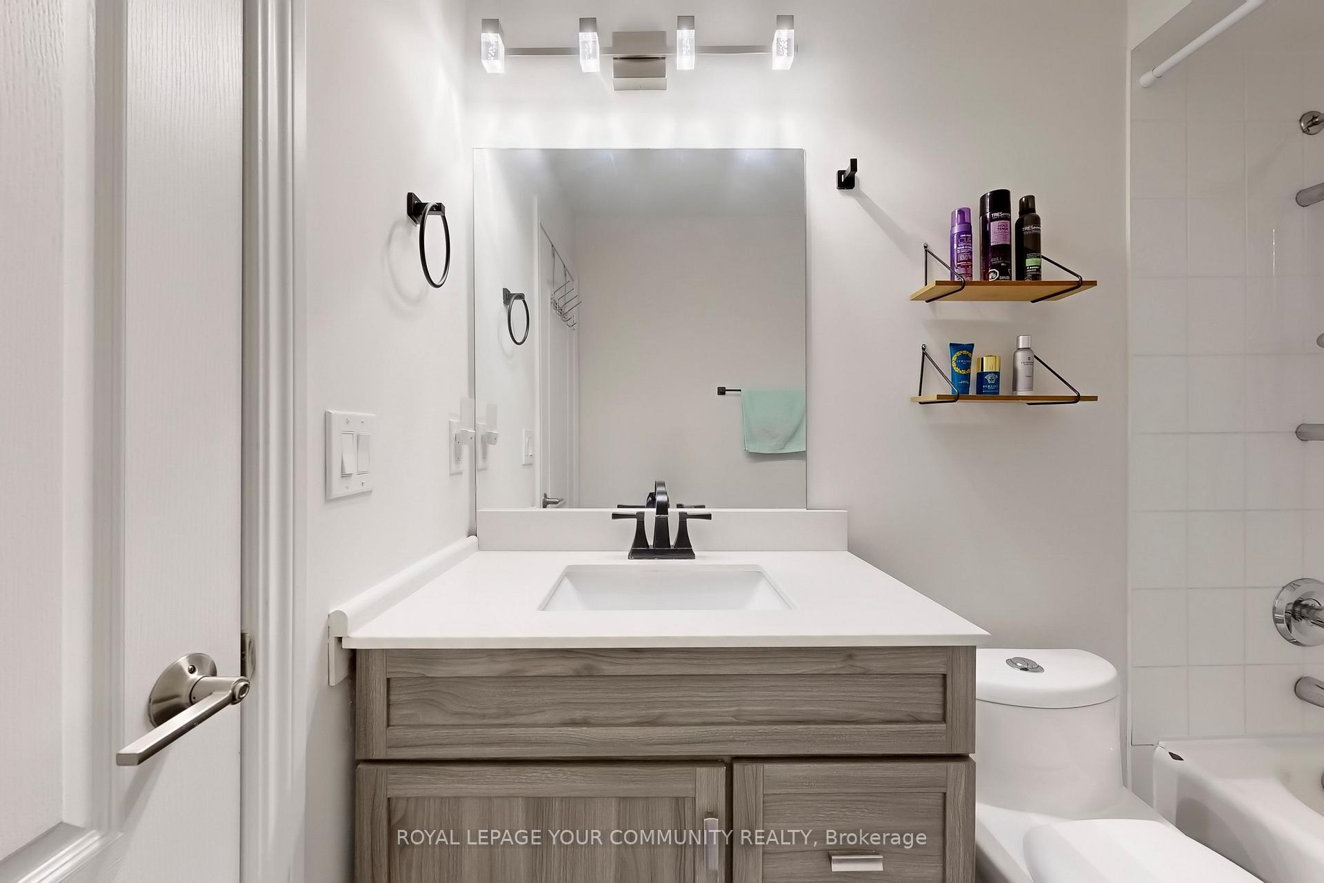 Photo 36 of 3 Rustwood Road, Vaughan, Patterson — HOMEH