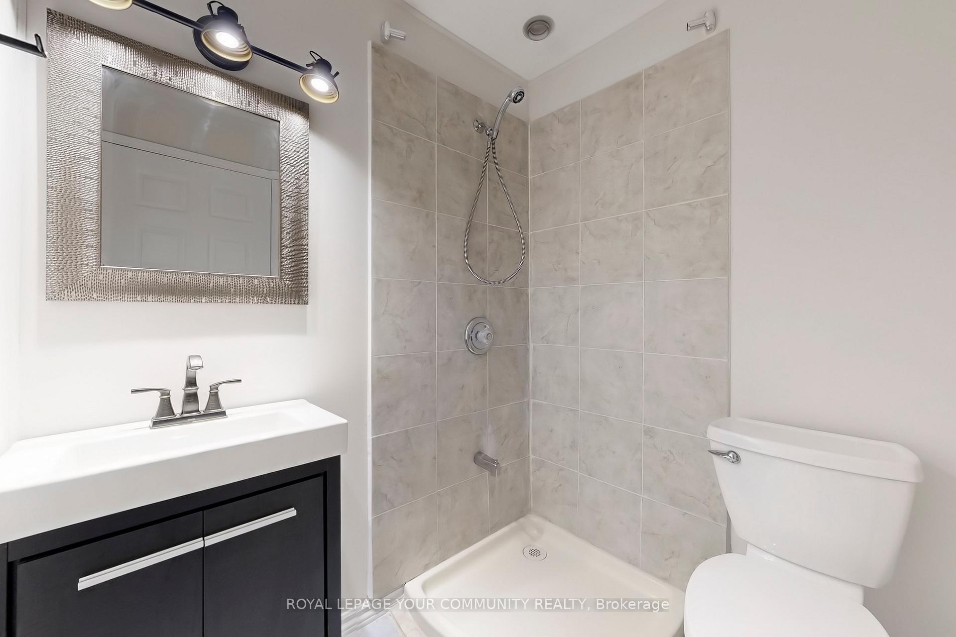 Photo 40 of 3 Rustwood Road, Vaughan, Patterson — HOMEH