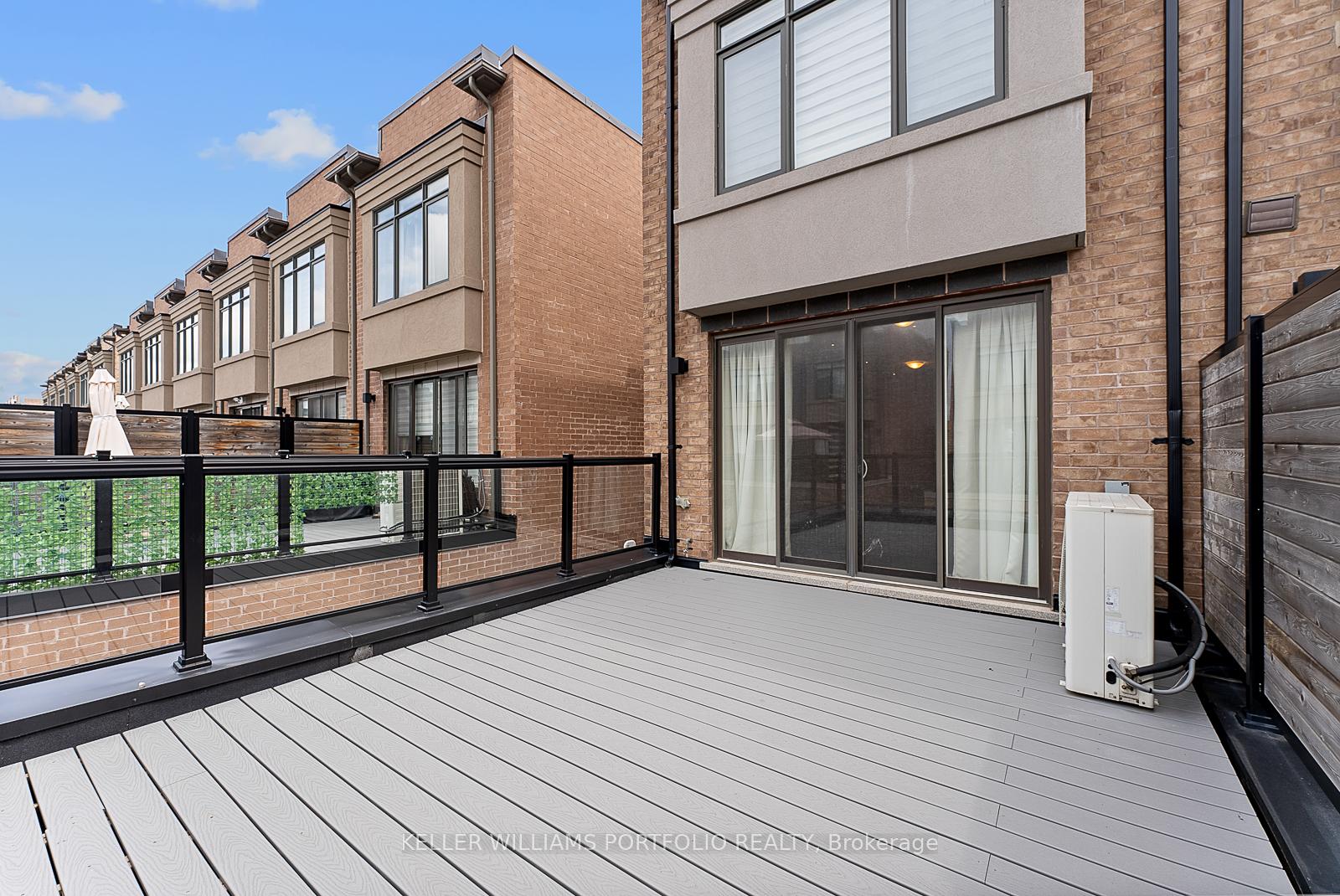 Photo 27 of 32 Troon Avenue, Vaughan, Rural Vaughan — HOMEH