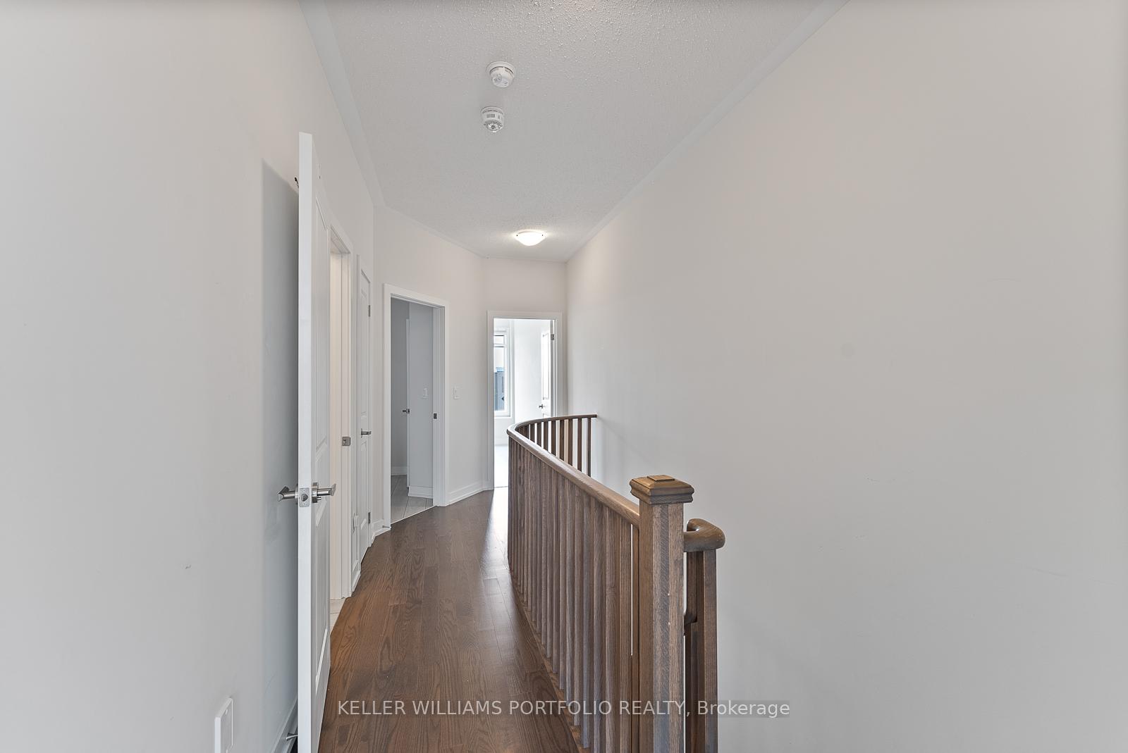 Photo 31 of 32 Troon Avenue, Vaughan, Rural Vaughan — HOMEH
