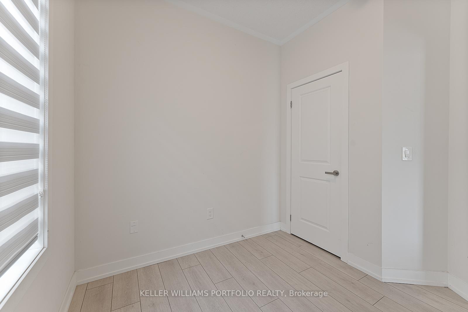 Photo 42 of 32 Troon Avenue, Vaughan, Rural Vaughan — HOMEH