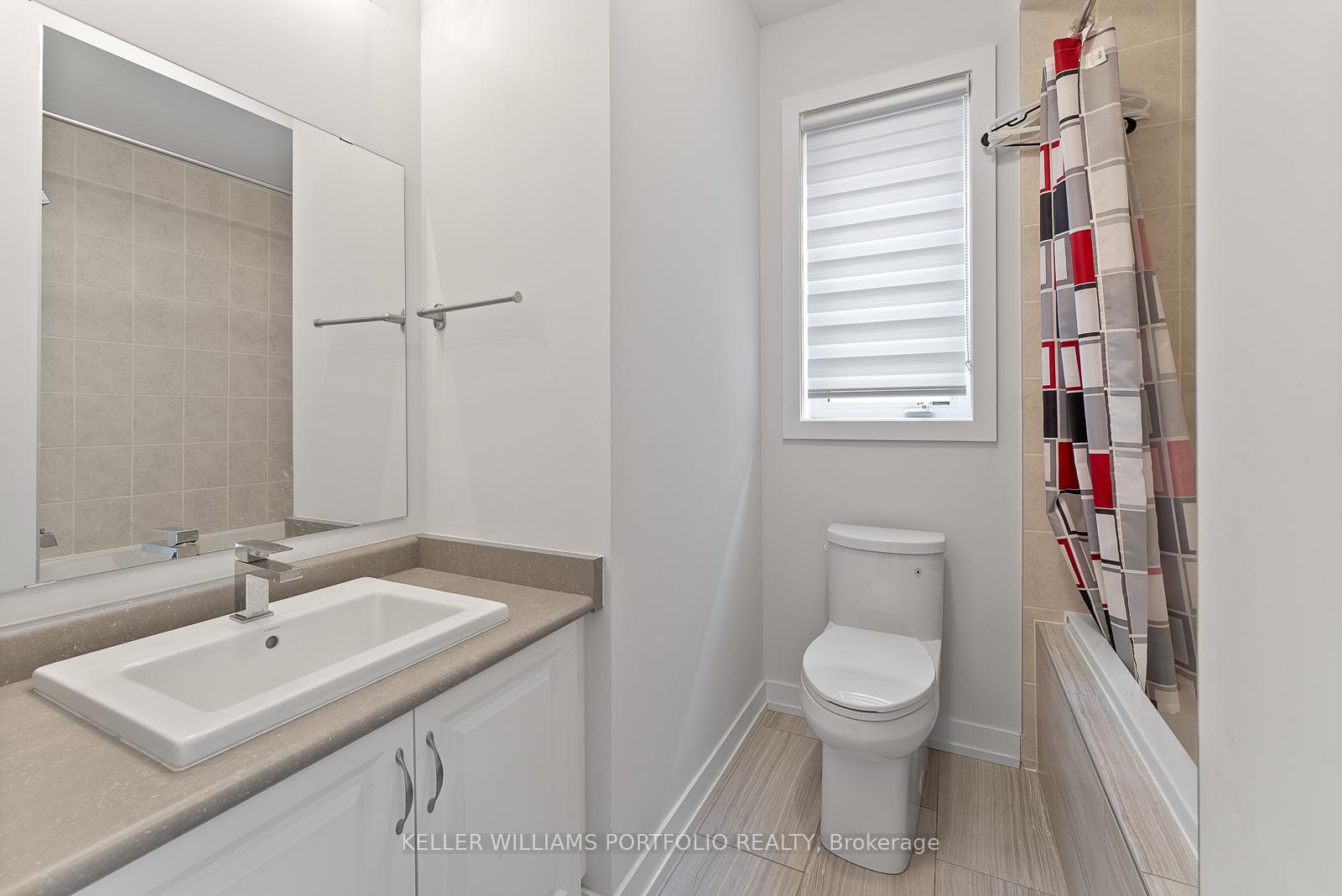 Photo 44 of 32 Troon Avenue, Vaughan, Rural Vaughan — HOMEH