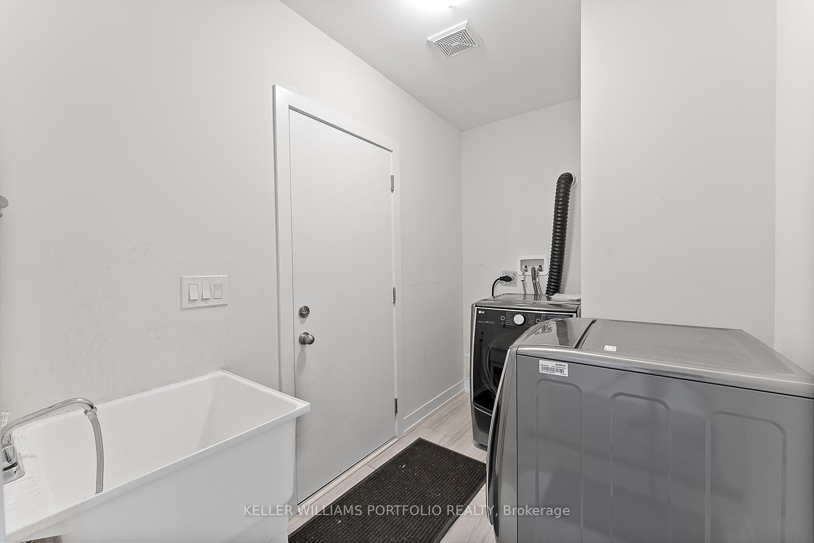 Photo 46 of 32 Troon Avenue, Vaughan, Rural Vaughan — HOMEH