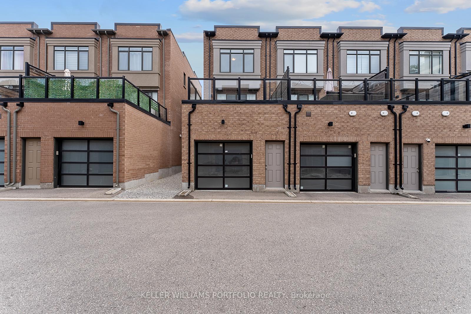 Photo 49 of 32 Troon Avenue, Vaughan, Rural Vaughan — HOMEH