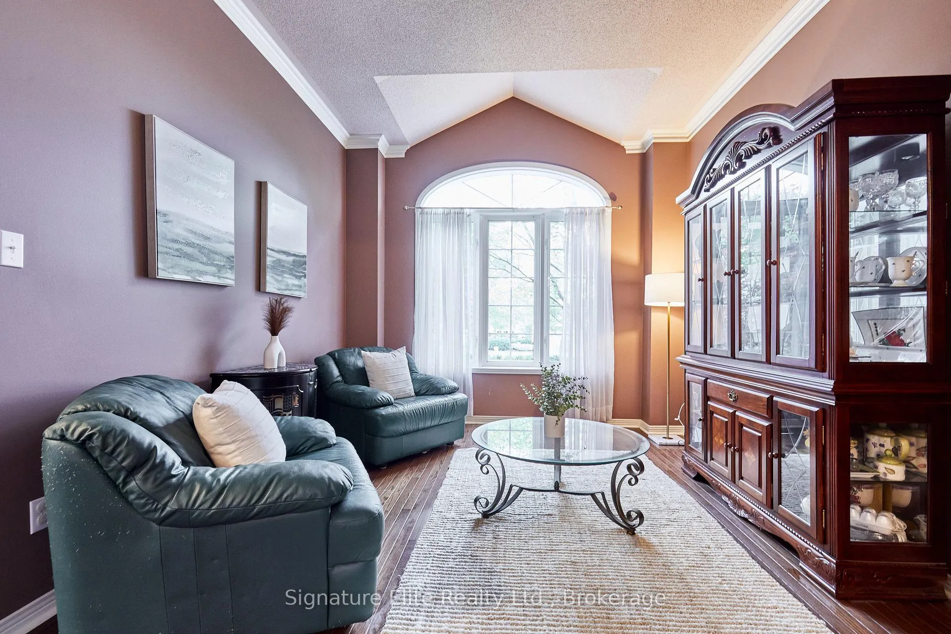 Photo 23 of 51 Roan Drive, Whitby, Lynde Creek — HOMEH