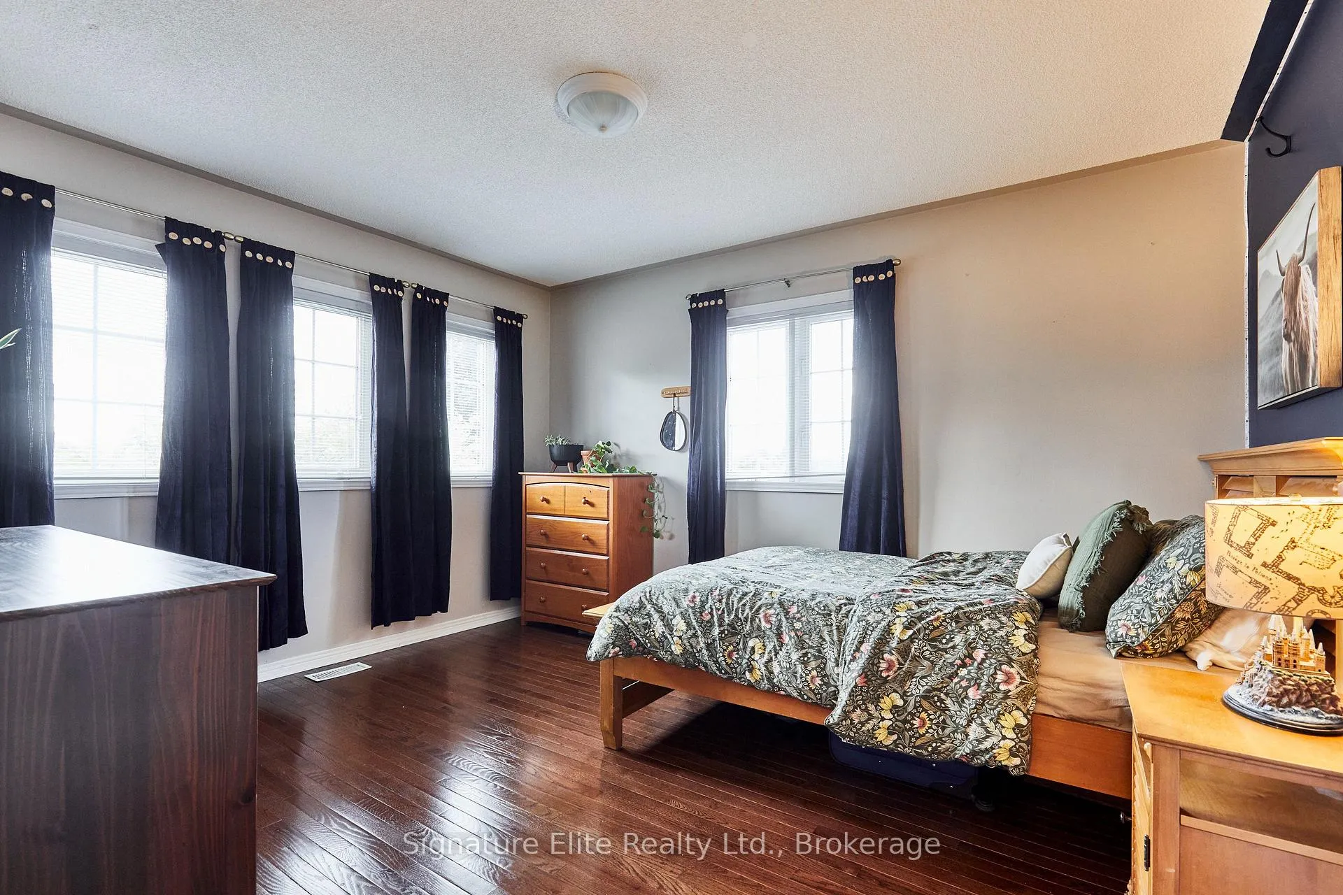 Photo 31 of 51 Roan Drive, Whitby, Lynde Creek — HOMEH