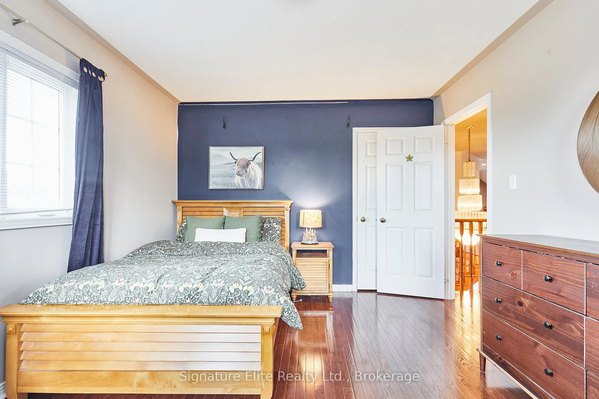 Photo 33 of 51 Roan Drive, Whitby, Lynde Creek — HOMEH