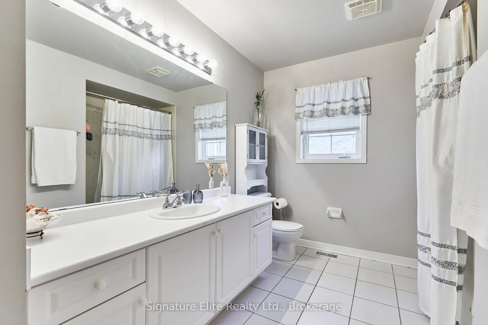 Photo 34 of 51 Roan Drive, Whitby, Lynde Creek — HOMEH