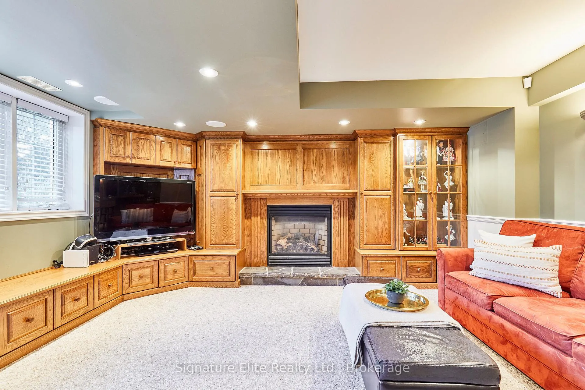 Photo 36 of 51 Roan Drive, Whitby, Lynde Creek — HOMEH