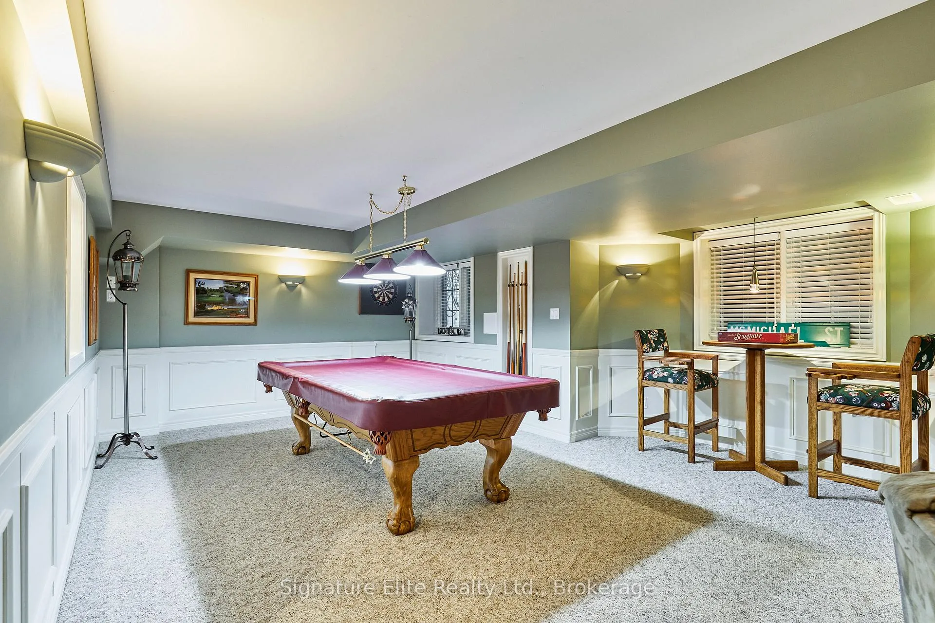 Photo 38 of 51 Roan Drive, Whitby, Lynde Creek — HOMEH