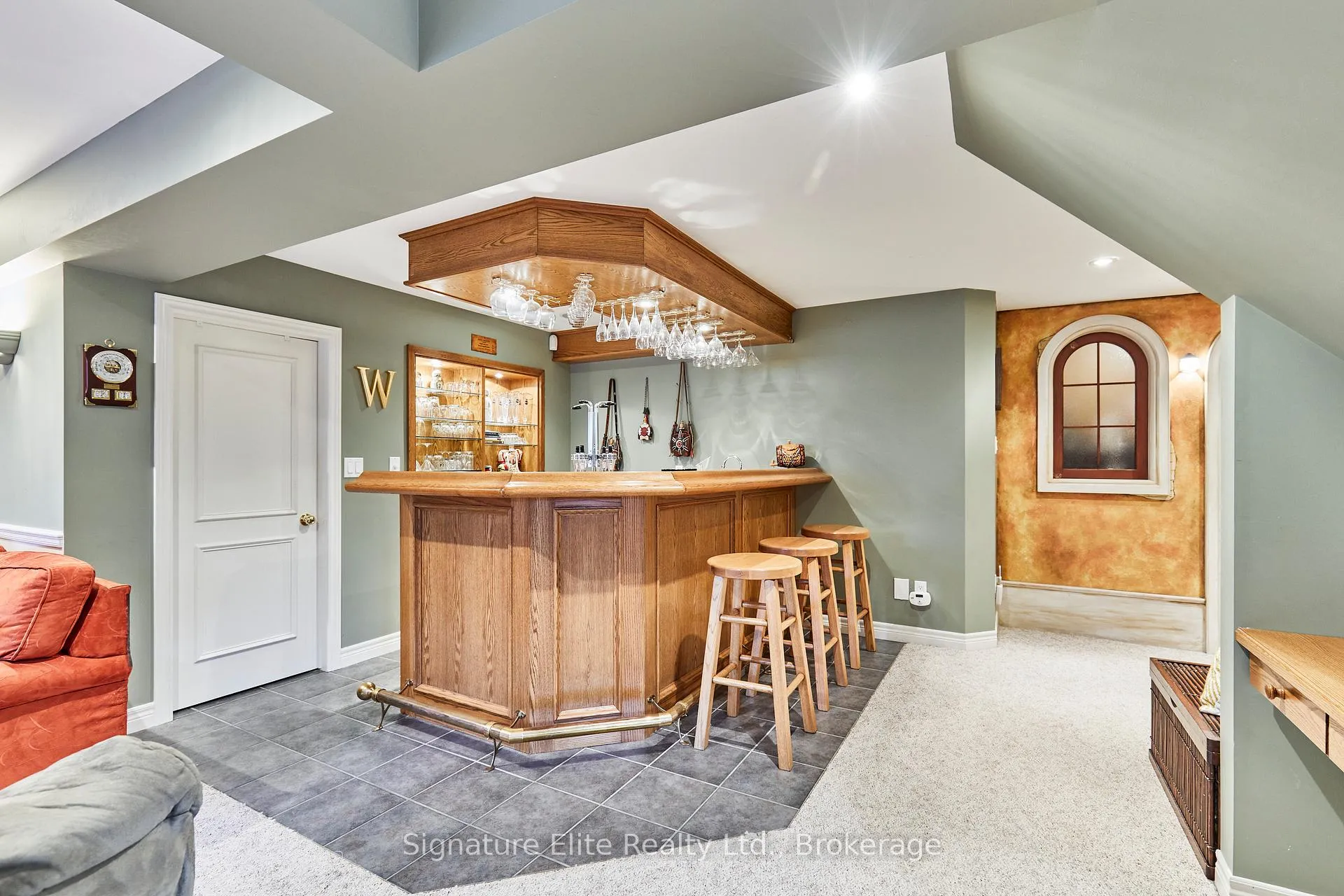 Photo 39 of 51 Roan Drive, Whitby, Lynde Creek — HOMEH