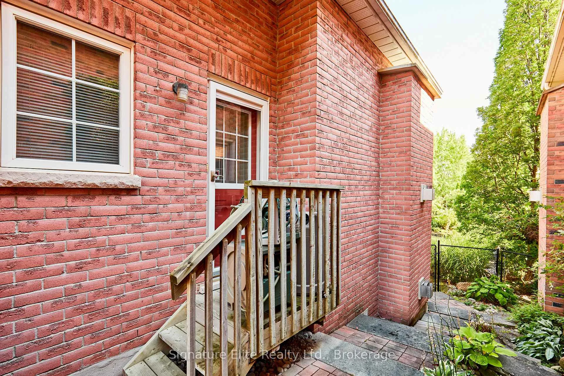 Photo 41 of 51 Roan Drive, Whitby, Lynde Creek — HOMEH
