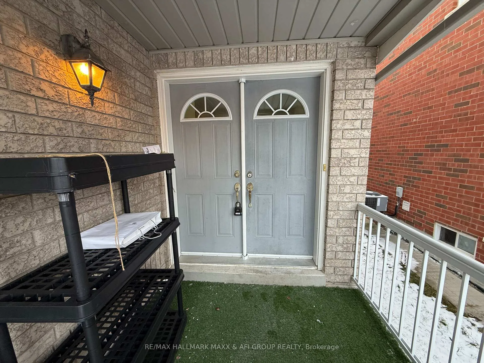 Photo 3 of 40 Chatterson Street, Whitby, Rolling Acres — HOMEH