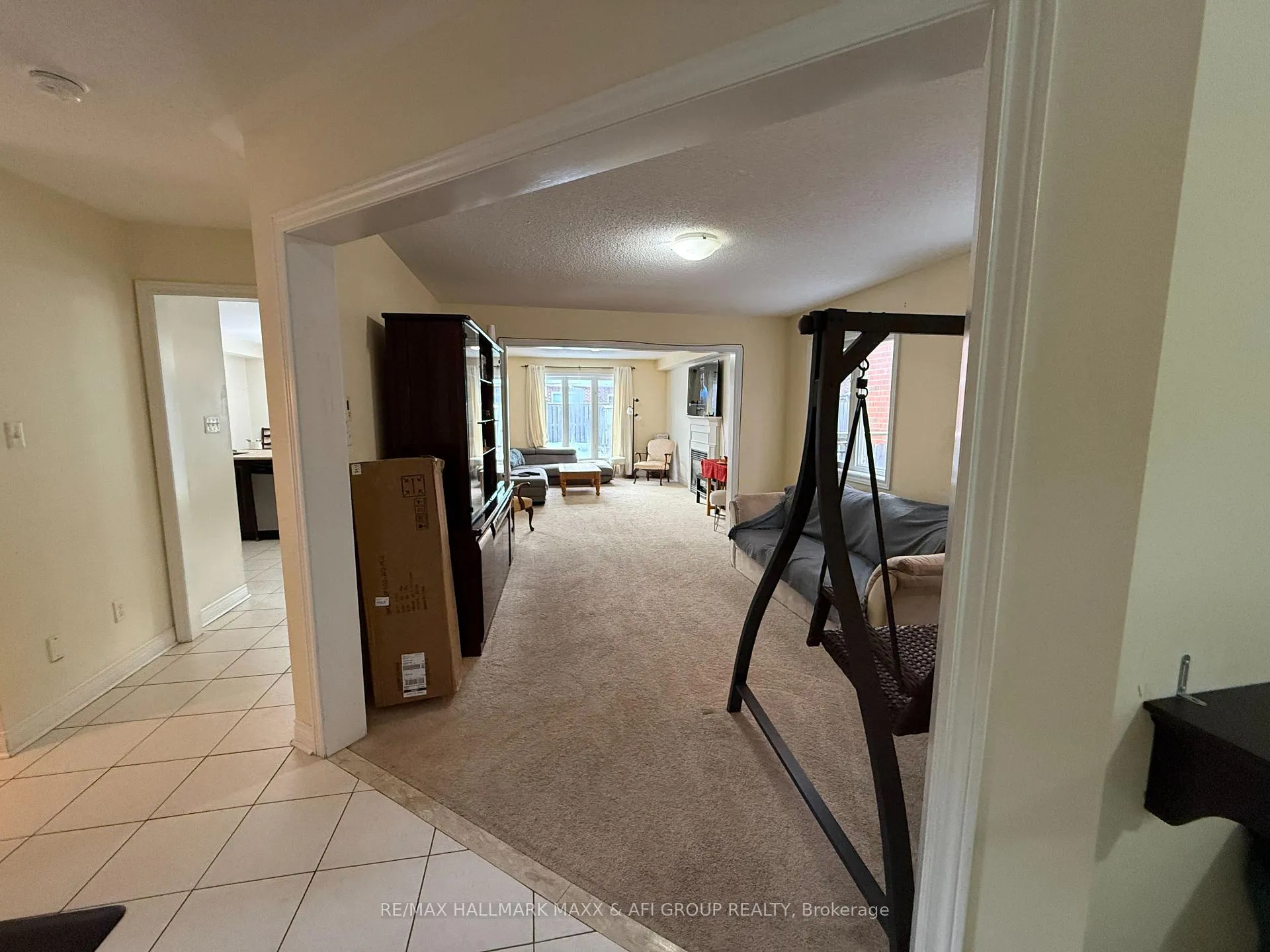Photo 7 of 40 Chatterson Street, Whitby, Rolling Acres — HOMEH