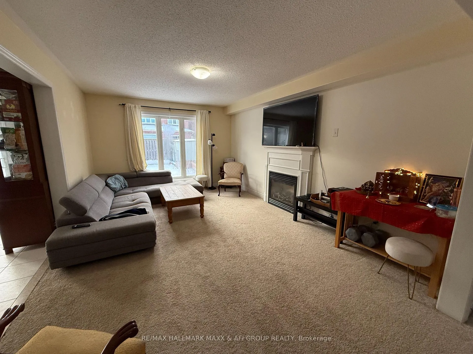 Photo 11 of 40 Chatterson Street, Whitby, Rolling Acres — HOMEH