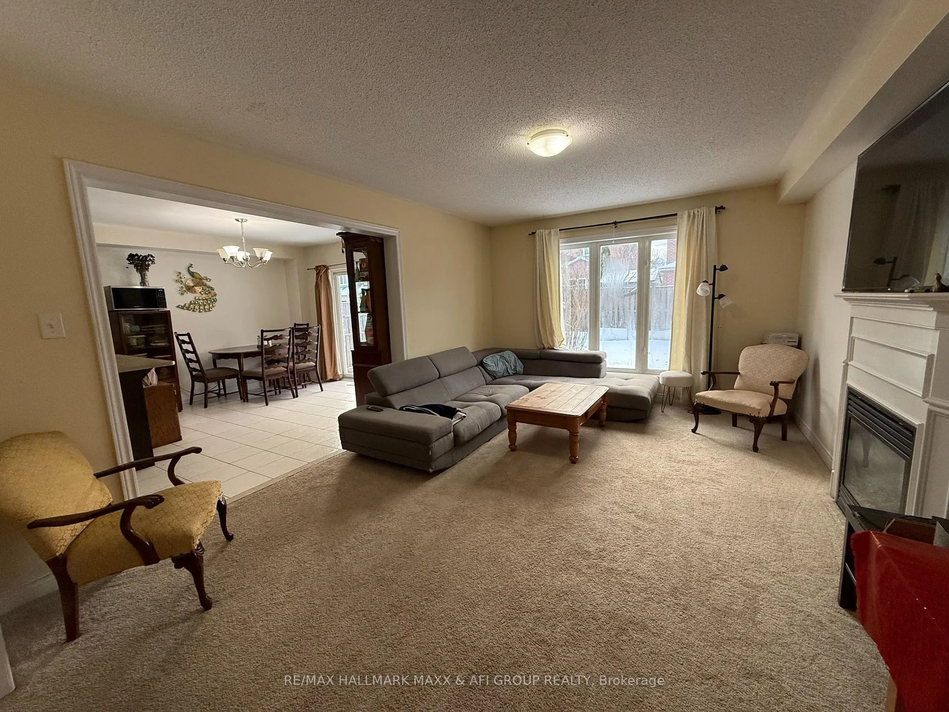 Photo 12 of 40 Chatterson Street, Whitby, Rolling Acres — HOMEH