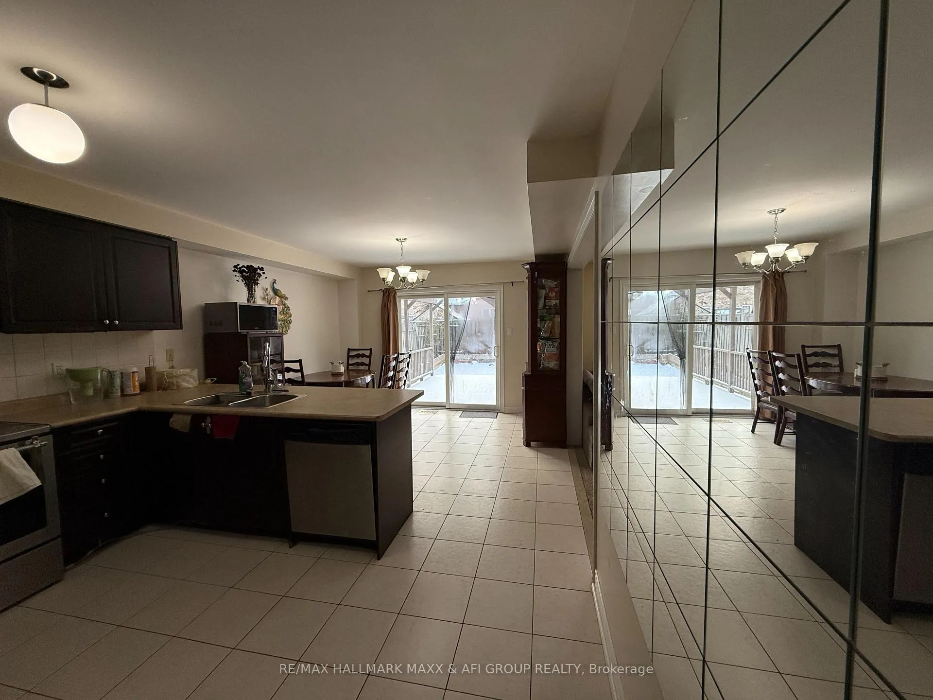 Photo 13 of 40 Chatterson Street, Whitby, Rolling Acres — HOMEH