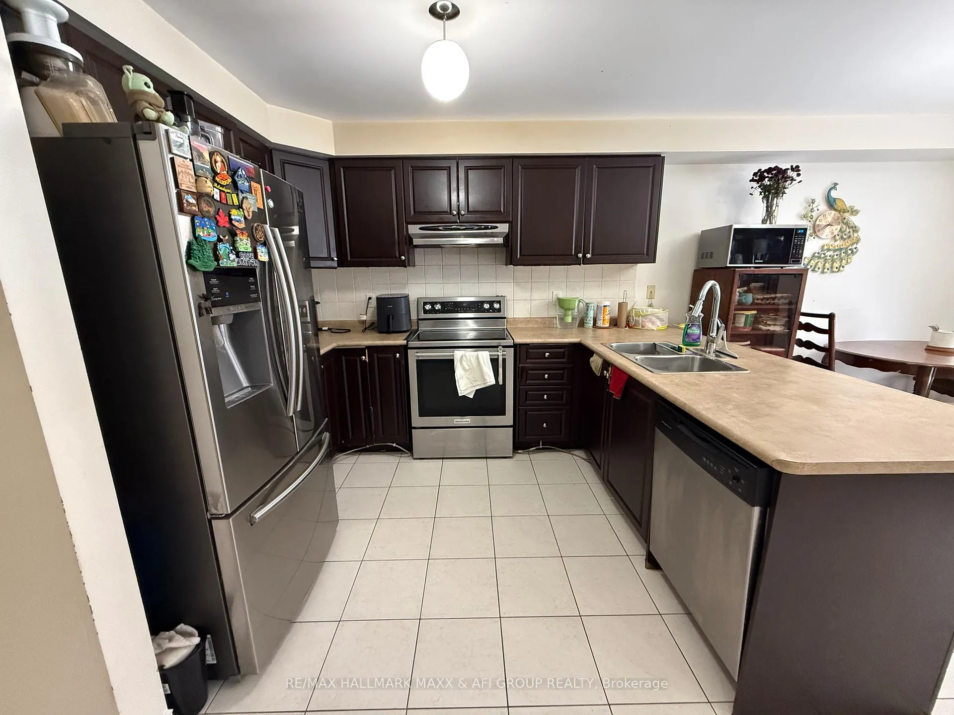Photo 15 of 40 Chatterson Street, Whitby, Rolling Acres — HOMEH
