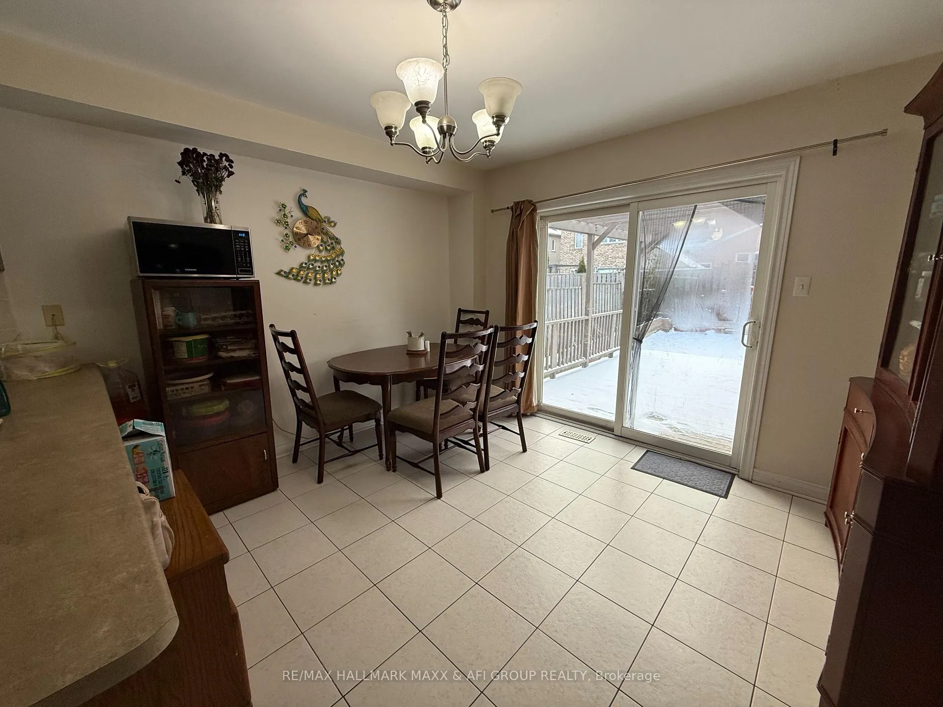 Photo 16 of 40 Chatterson Street, Whitby, Rolling Acres — HOMEH