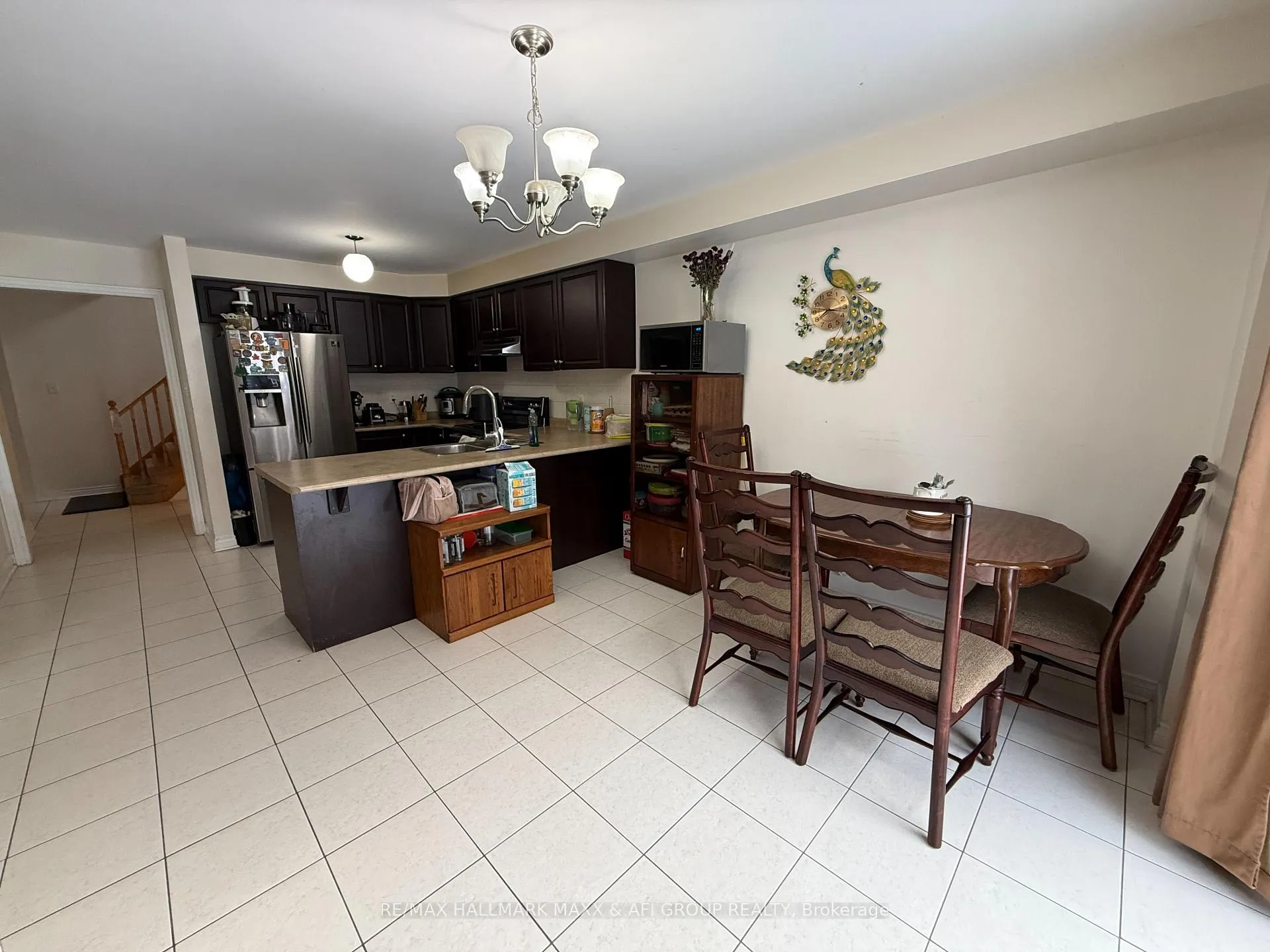 Photo 18 of 40 Chatterson Street, Whitby, Rolling Acres — HOMEH