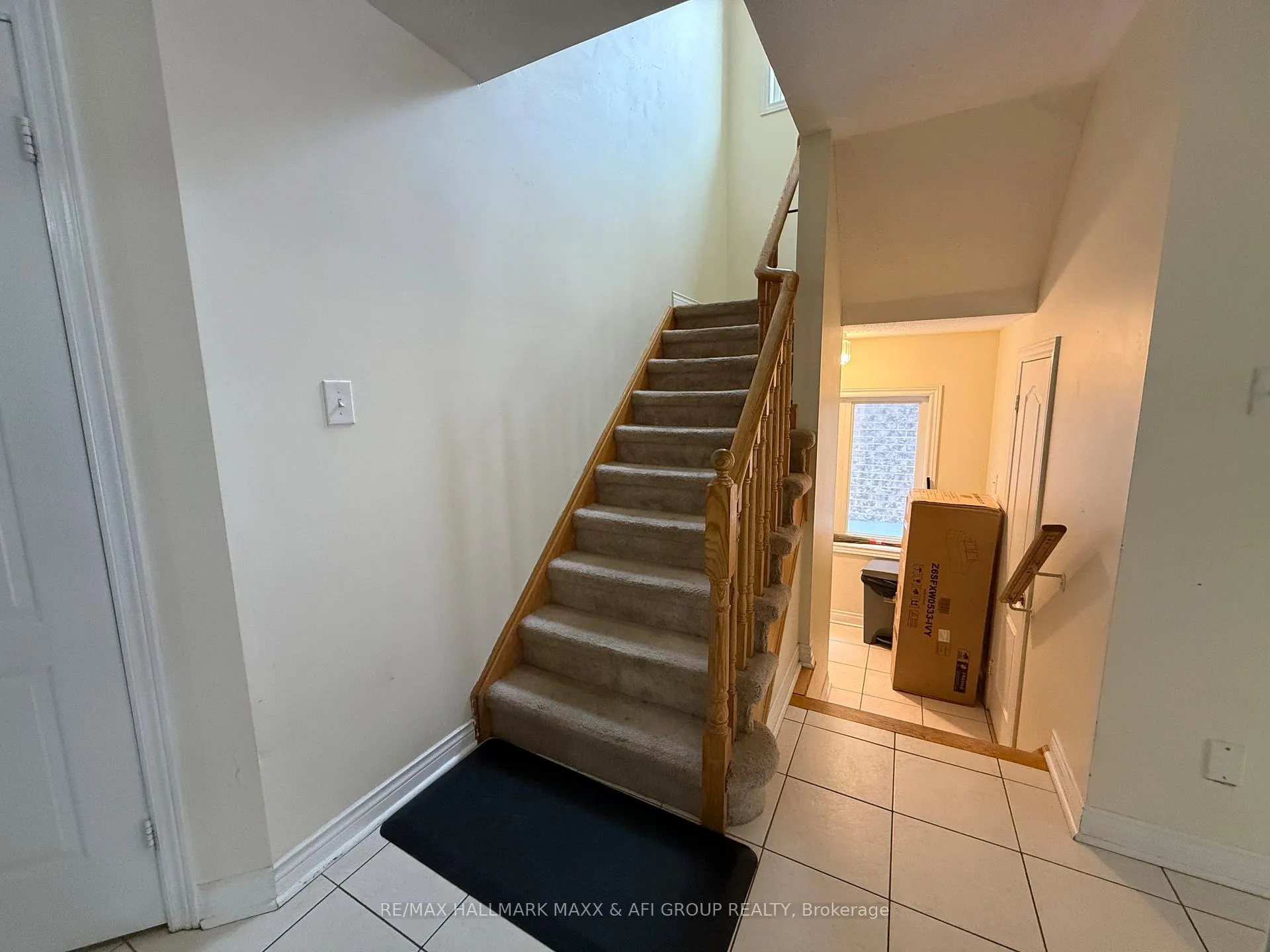 Photo 19 of 40 Chatterson Street, Whitby, Rolling Acres — HOMEH