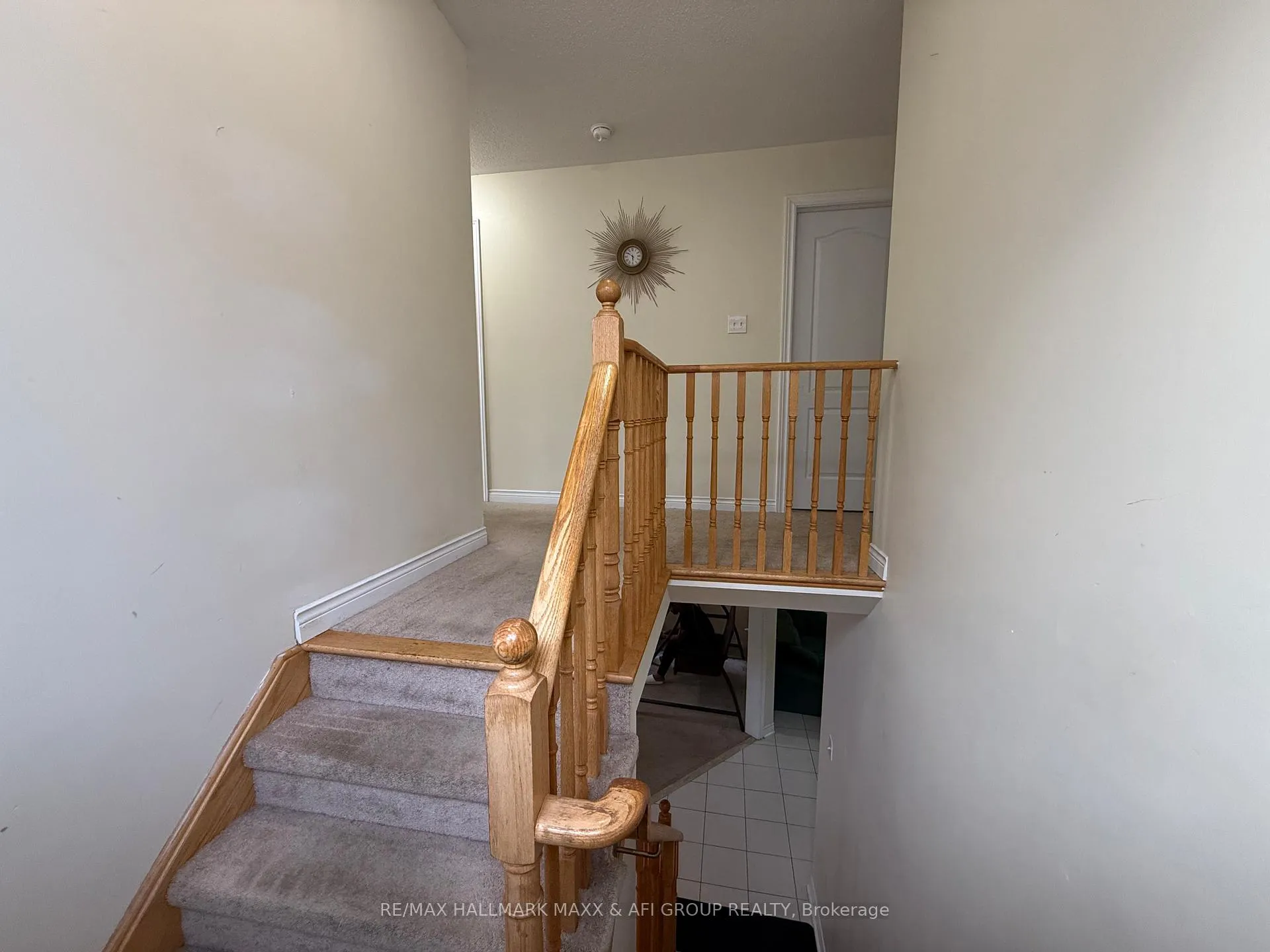 Photo 22 of 40 Chatterson Street, Whitby, Rolling Acres — HOMEH