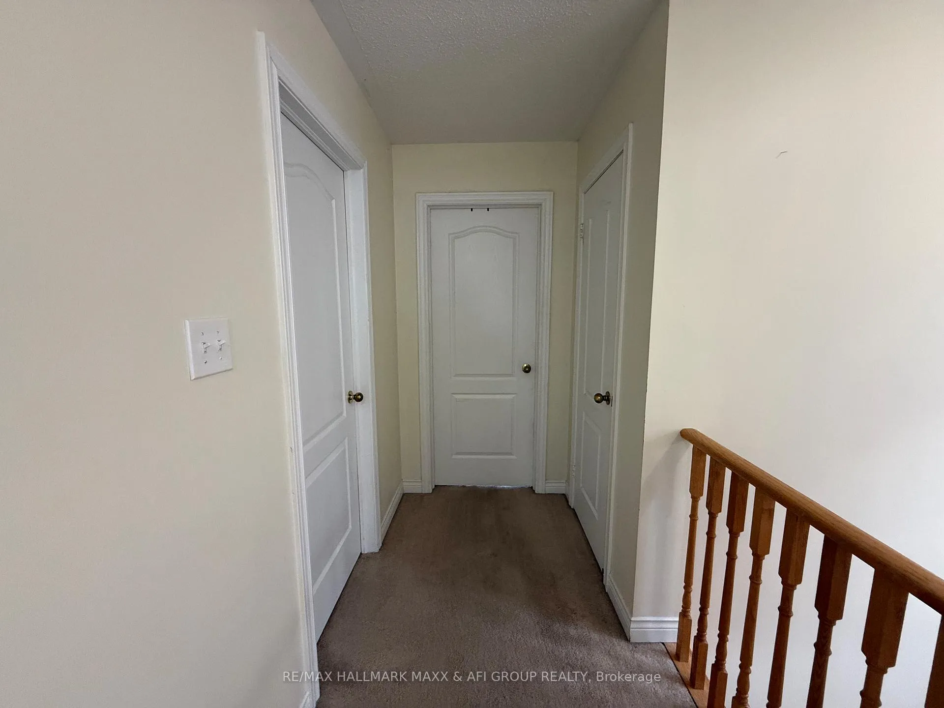 Photo 23 of 40 Chatterson Street, Whitby, Rolling Acres — HOMEH