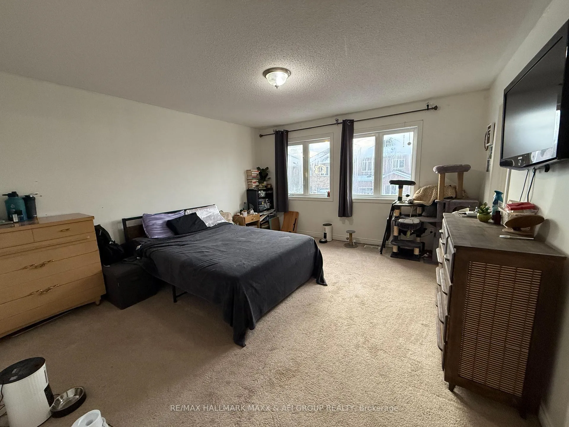Photo 25 of 40 Chatterson Street, Whitby, Rolling Acres — HOMEH