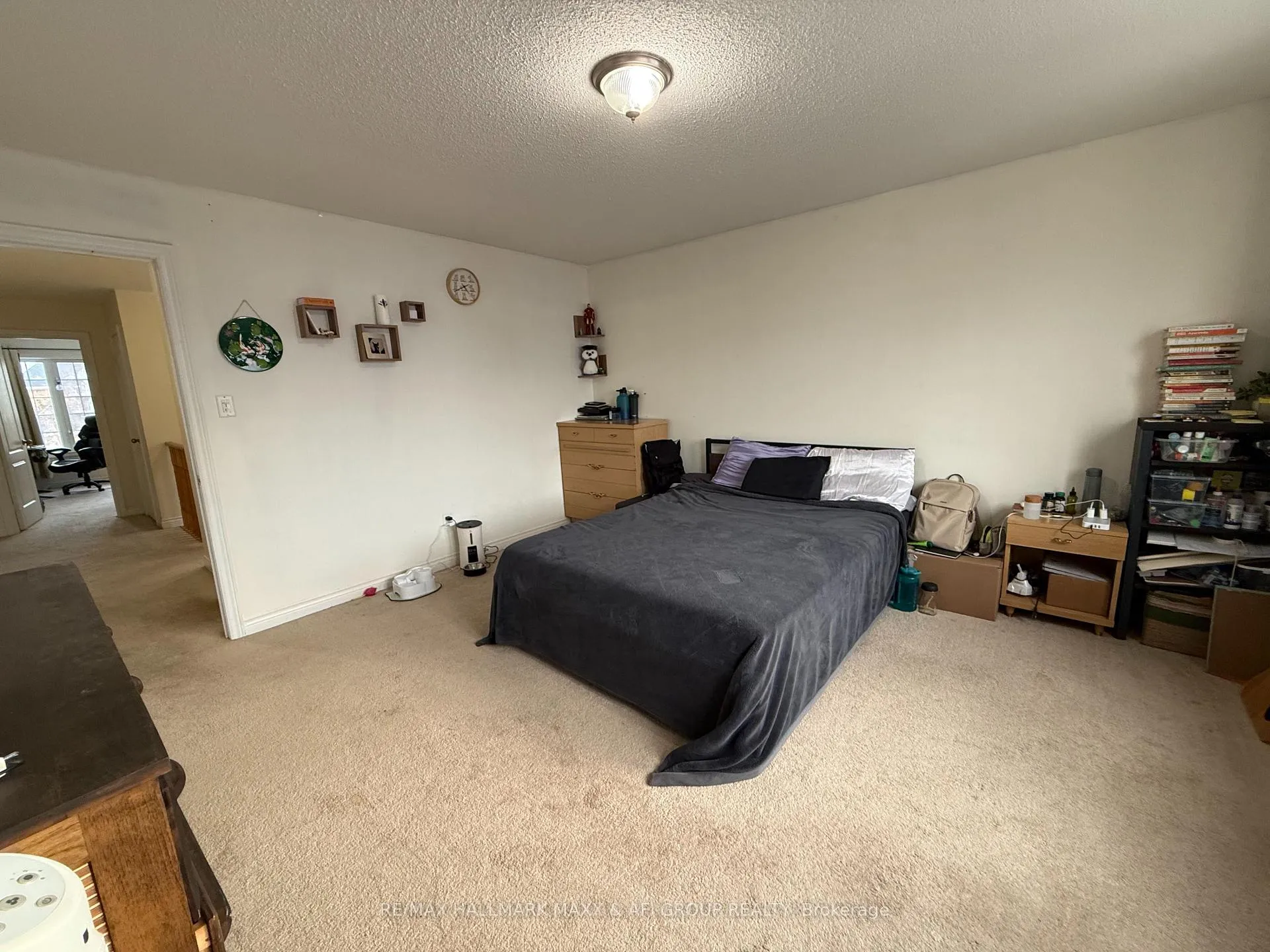 Photo 26 of 40 Chatterson Street, Whitby, Rolling Acres — HOMEH