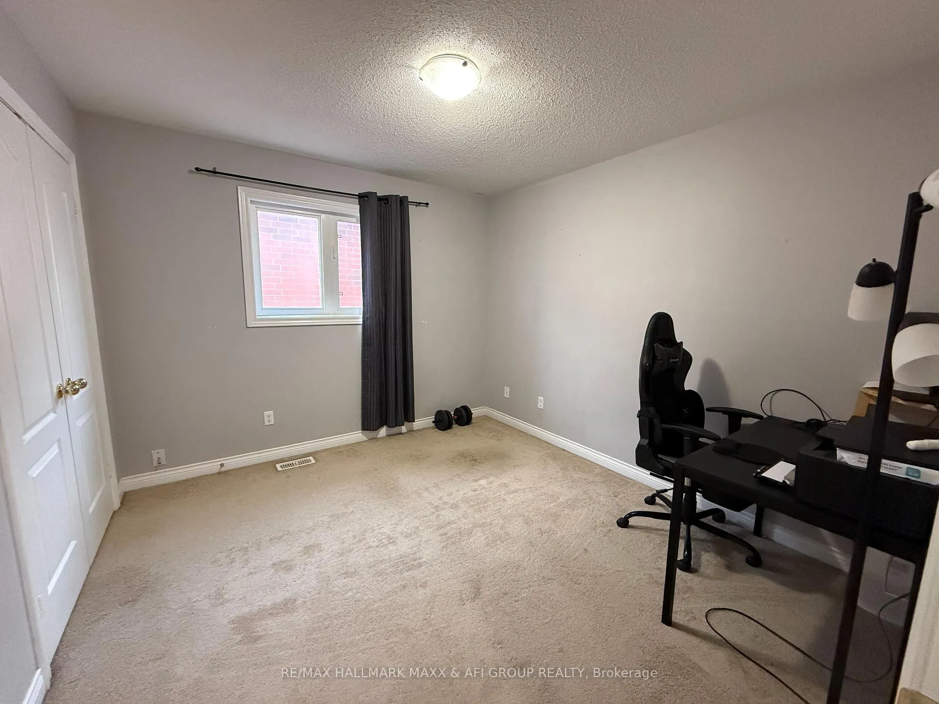 Photo 28 of 40 Chatterson Street, Whitby, Rolling Acres — HOMEH
