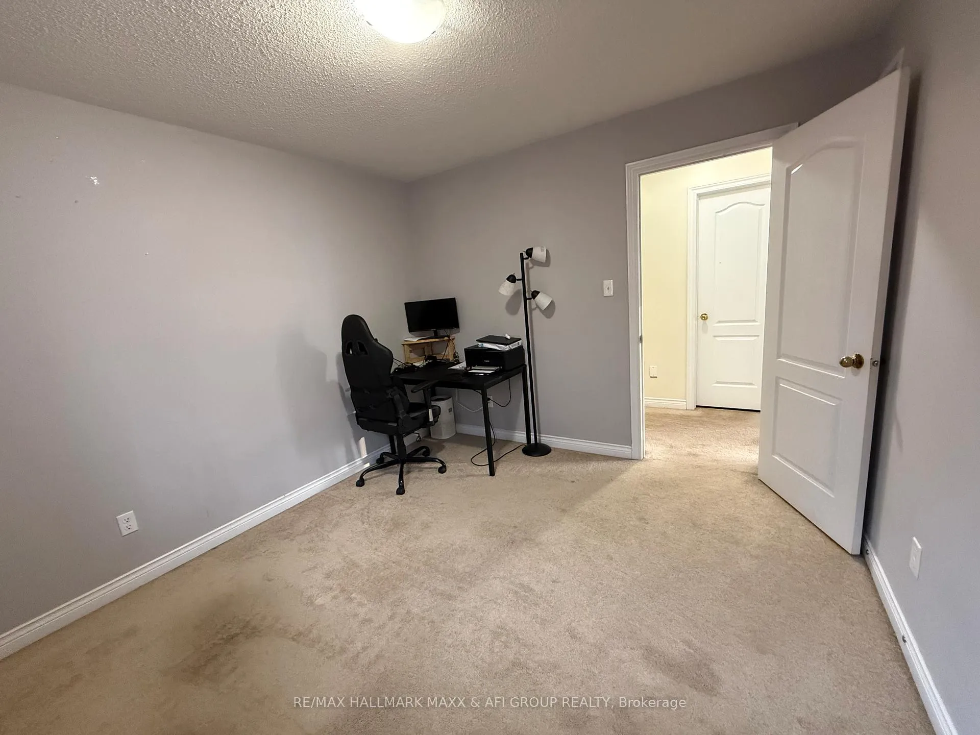 Photo 29 of 40 Chatterson Street, Whitby, Rolling Acres — HOMEH