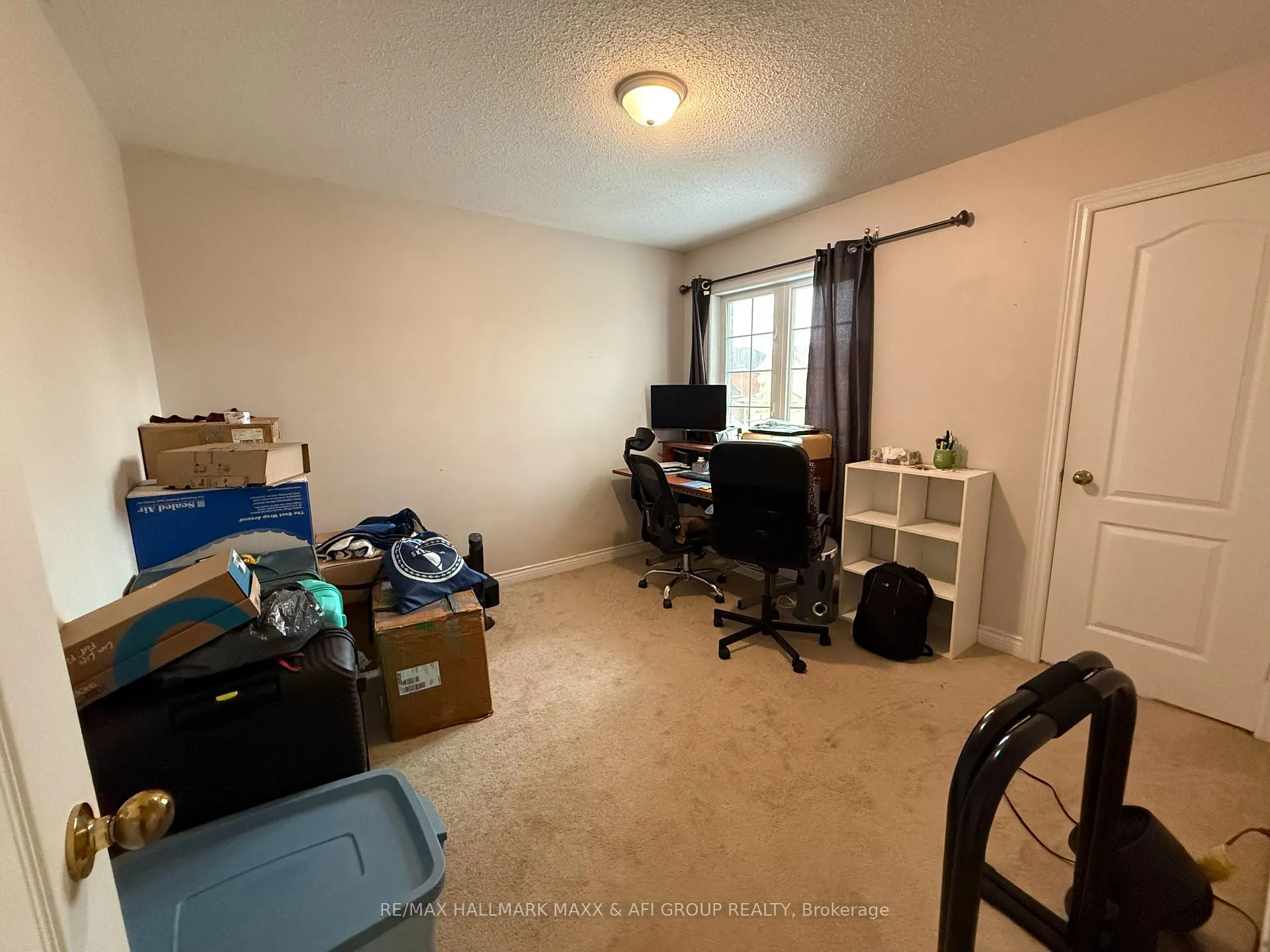 Photo 30 of 40 Chatterson Street, Whitby, Rolling Acres — HOMEH