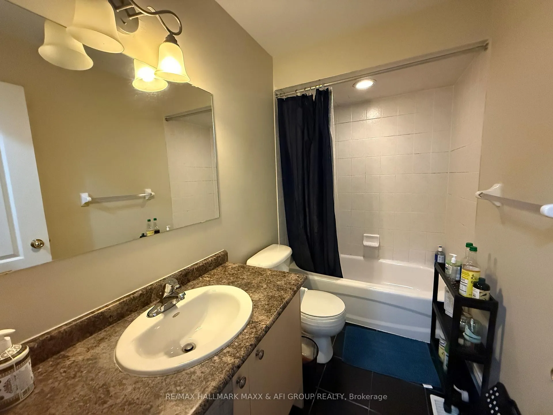 Photo 32 of 40 Chatterson Street, Whitby, Rolling Acres — HOMEH