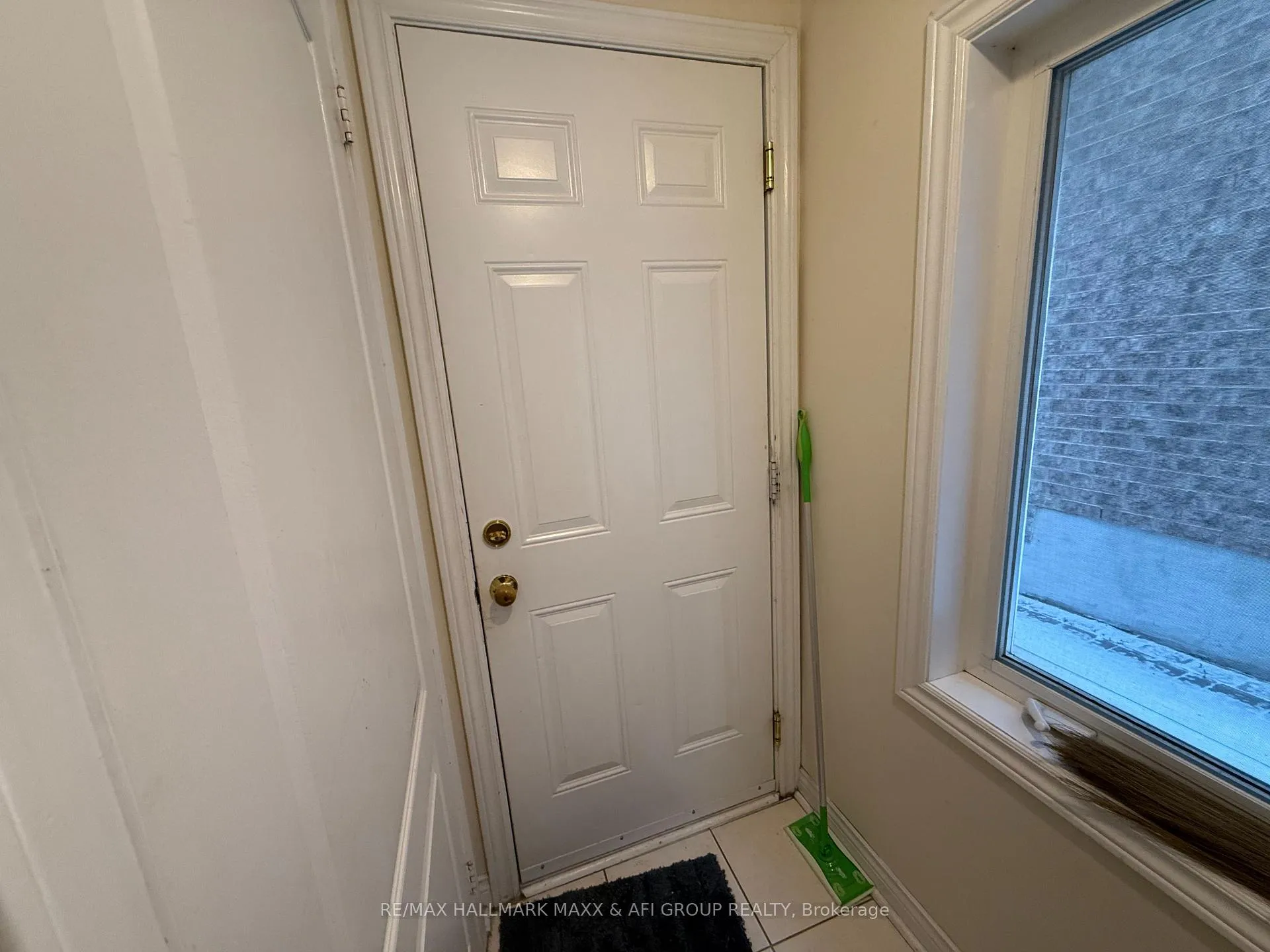 Photo 33 of 40 Chatterson Street, Whitby, Rolling Acres — HOMEH