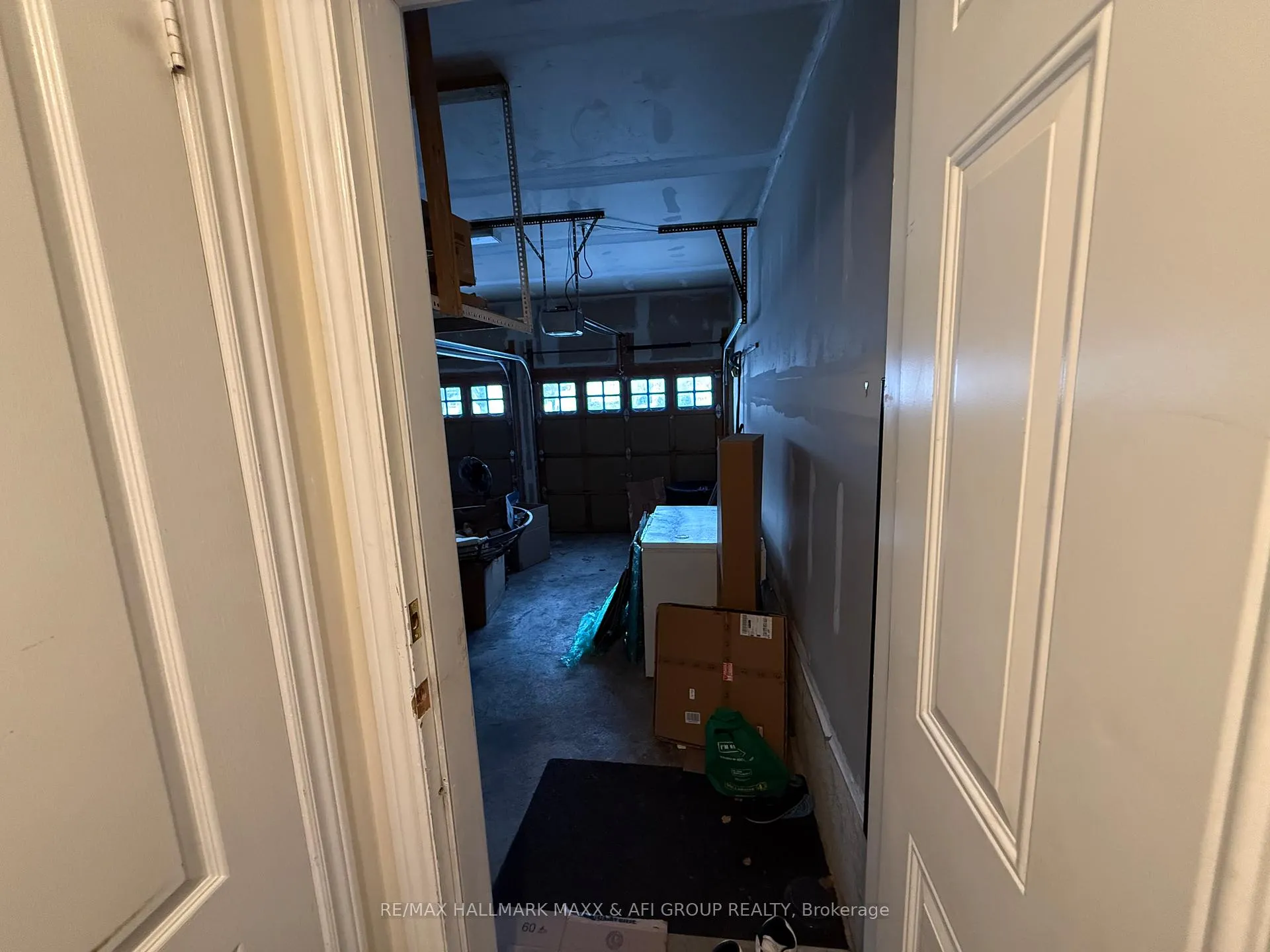 Photo 34 of 40 Chatterson Street, Whitby, Rolling Acres — HOMEH