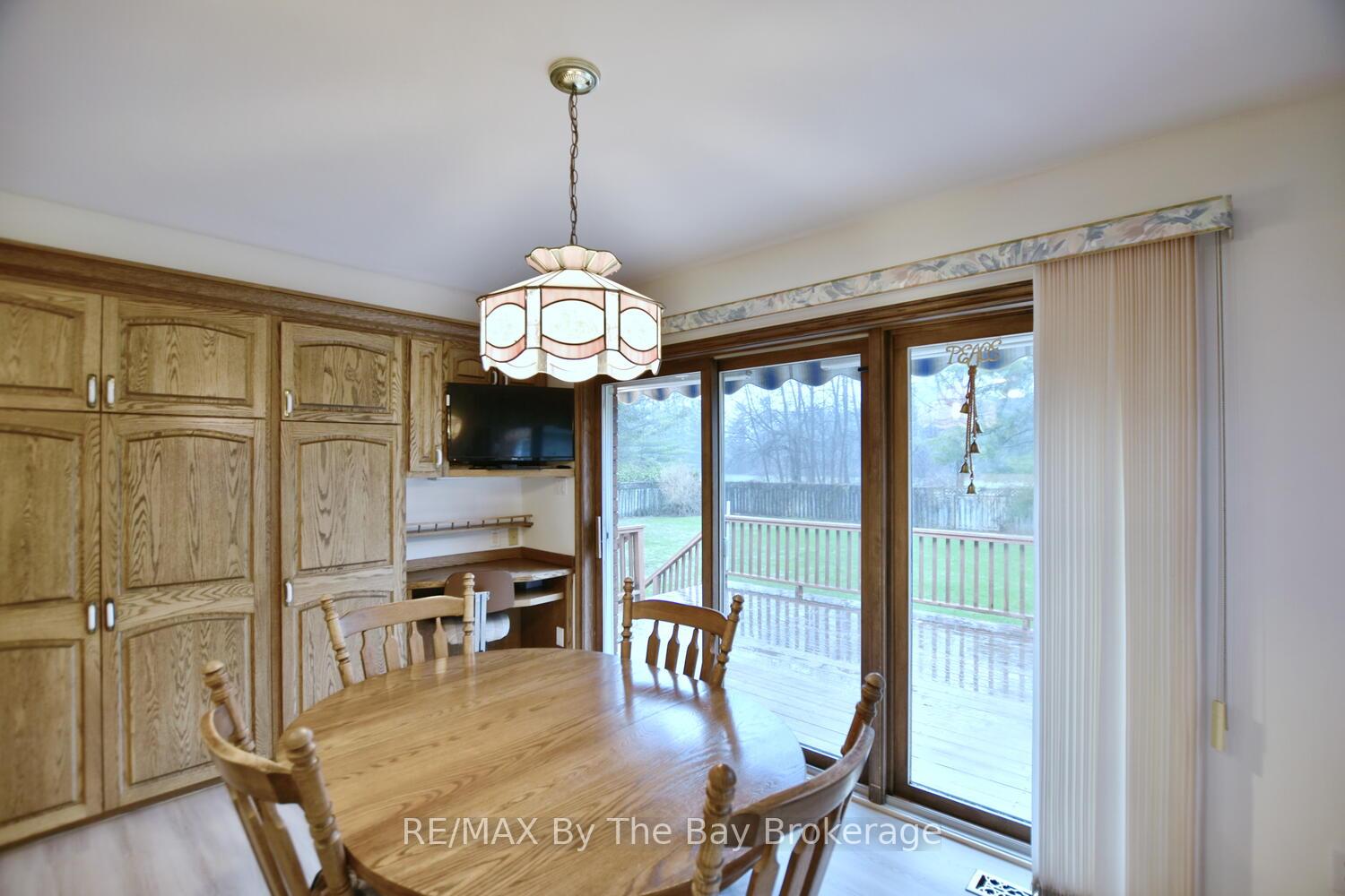 Photo 16 of 23 Kelley Crescent, Wasaga Beach — HOMEH