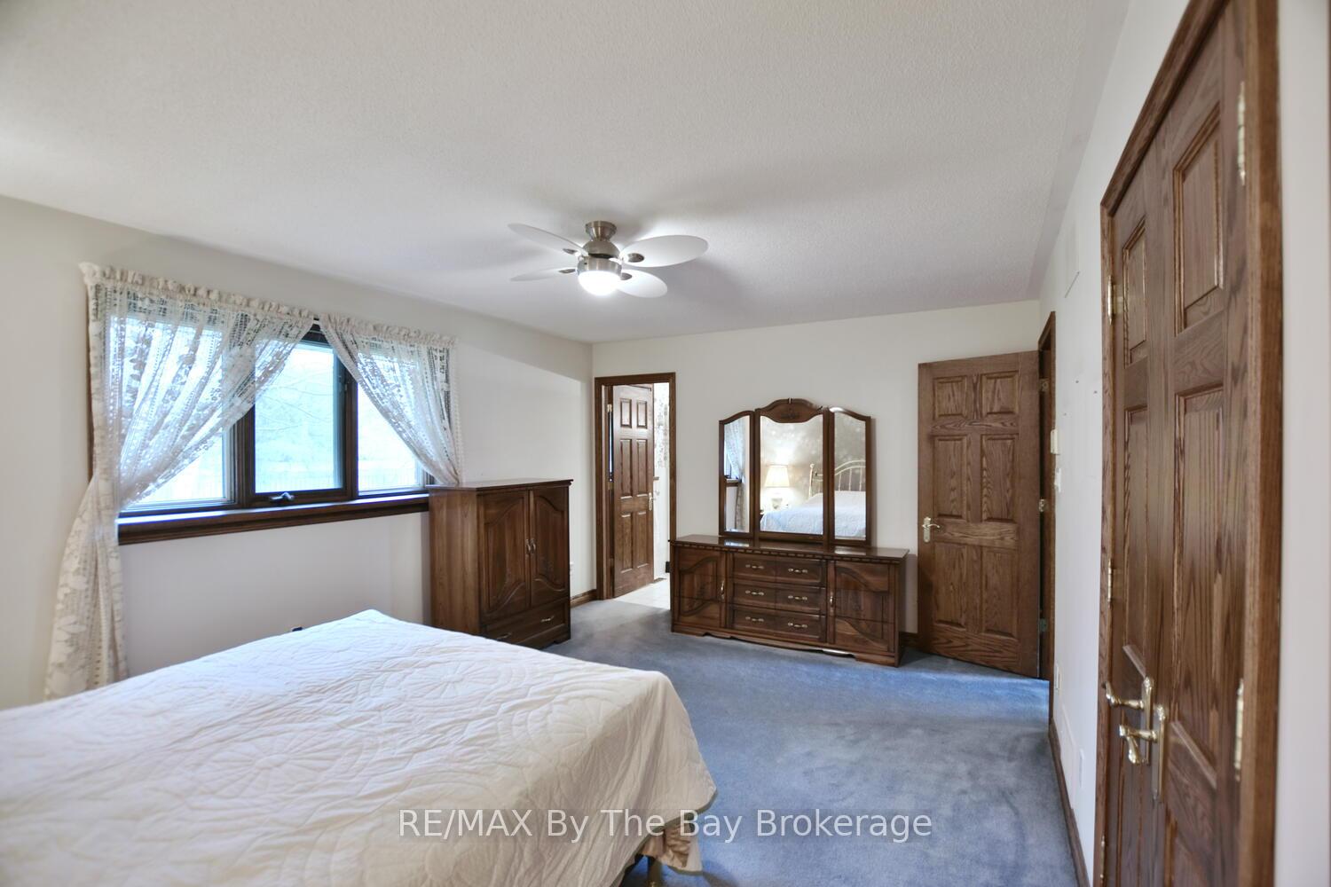 Photo 19 of 23 Kelley Crescent, Wasaga Beach — HOMEH