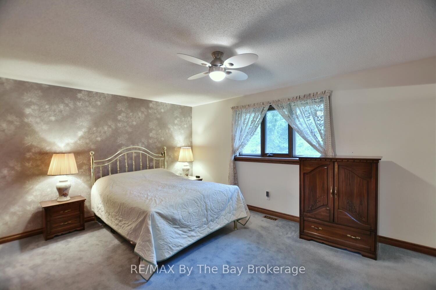 Photo 20 of 23 Kelley Crescent, Wasaga Beach — HOMEH