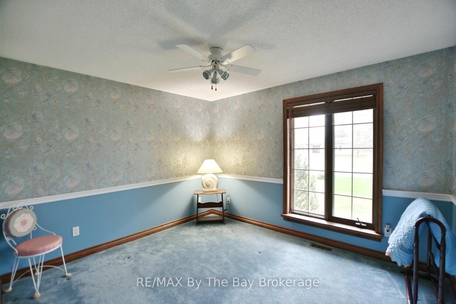 Photo 22 of 23 Kelley Crescent, Wasaga Beach — HOMEH