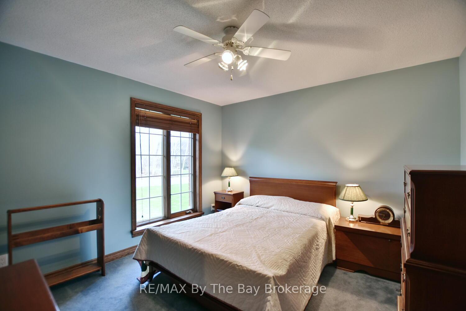 Photo 23 of 23 Kelley Crescent, Wasaga Beach — HOMEH