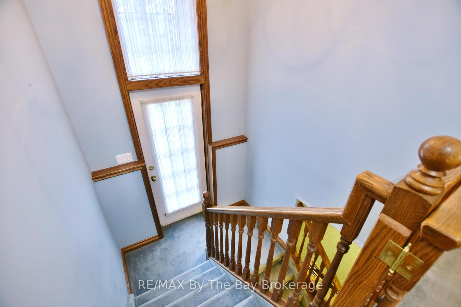 Photo 24 of 23 Kelley Crescent, Wasaga Beach — HOMEH