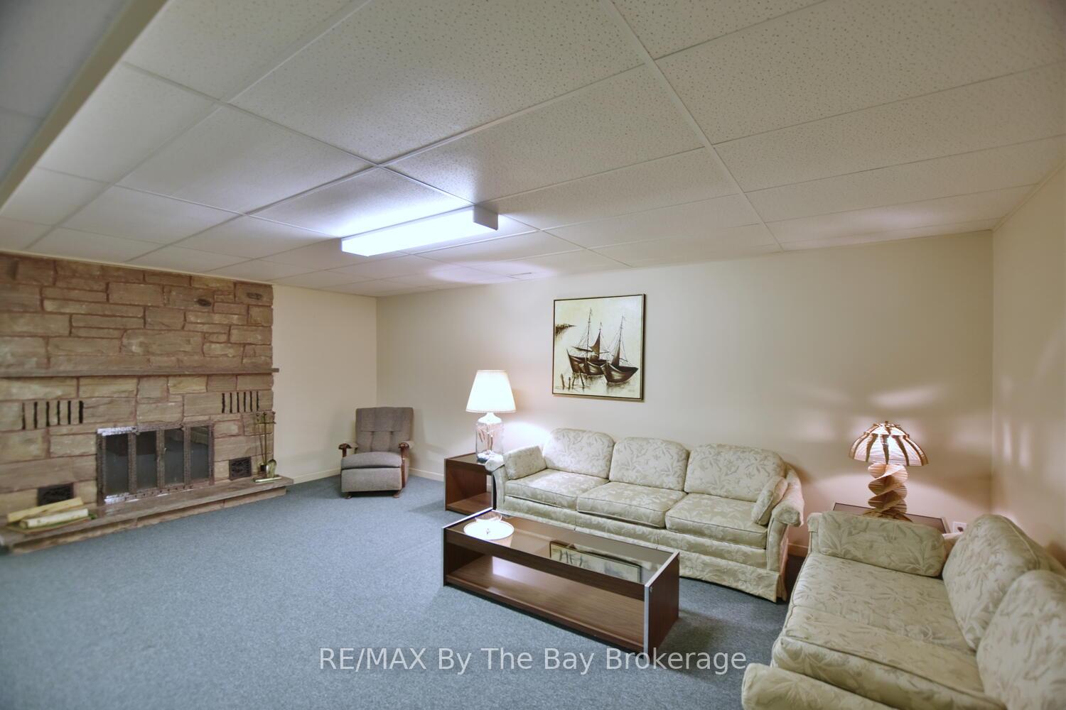 Photo 26 of 23 Kelley Crescent, Wasaga Beach — HOMEH