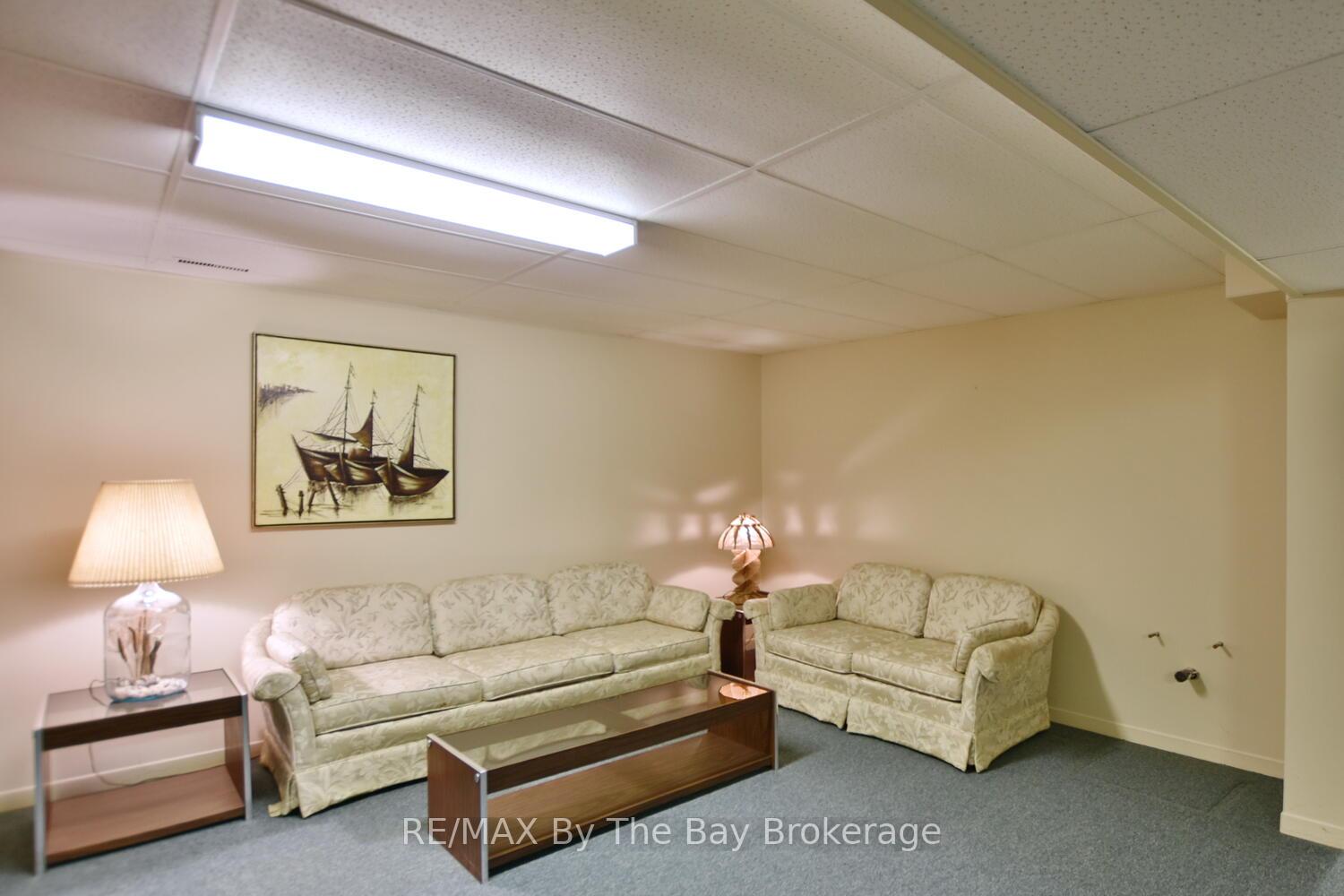 Photo 27 of 23 Kelley Crescent, Wasaga Beach — HOMEH