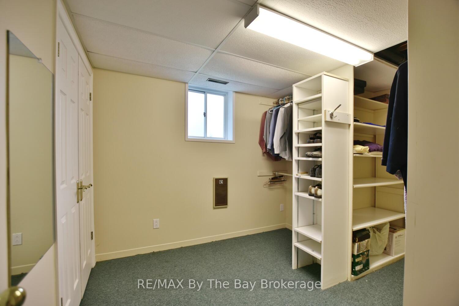 Photo 30 of 23 Kelley Crescent, Wasaga Beach — HOMEH