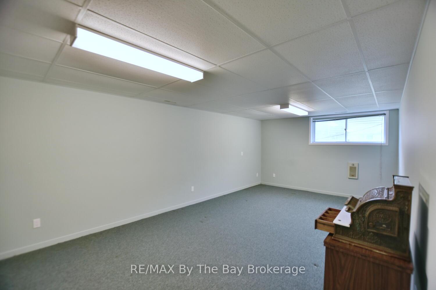 Photo 31 of 23 Kelley Crescent, Wasaga Beach — HOMEH