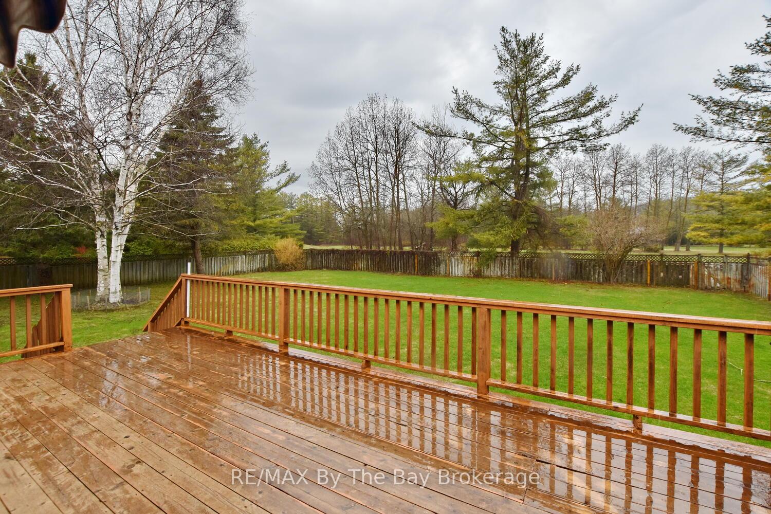 Photo 33 of 23 Kelley Crescent, Wasaga Beach — HOMEH