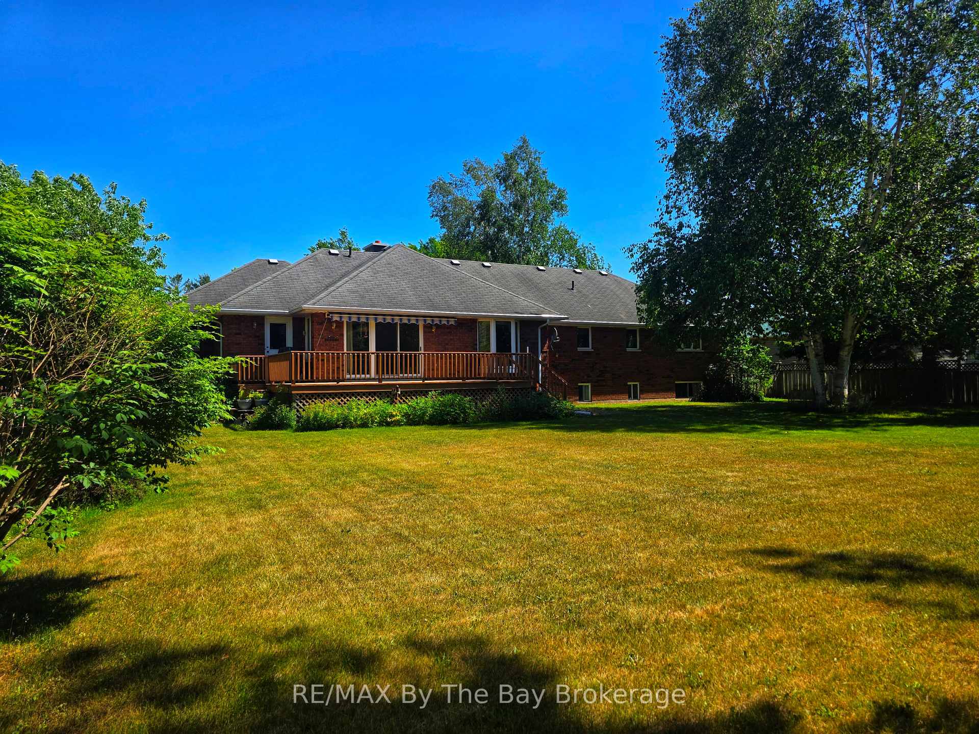 Photo 35 of 23 Kelley Crescent, Wasaga Beach — HOMEH