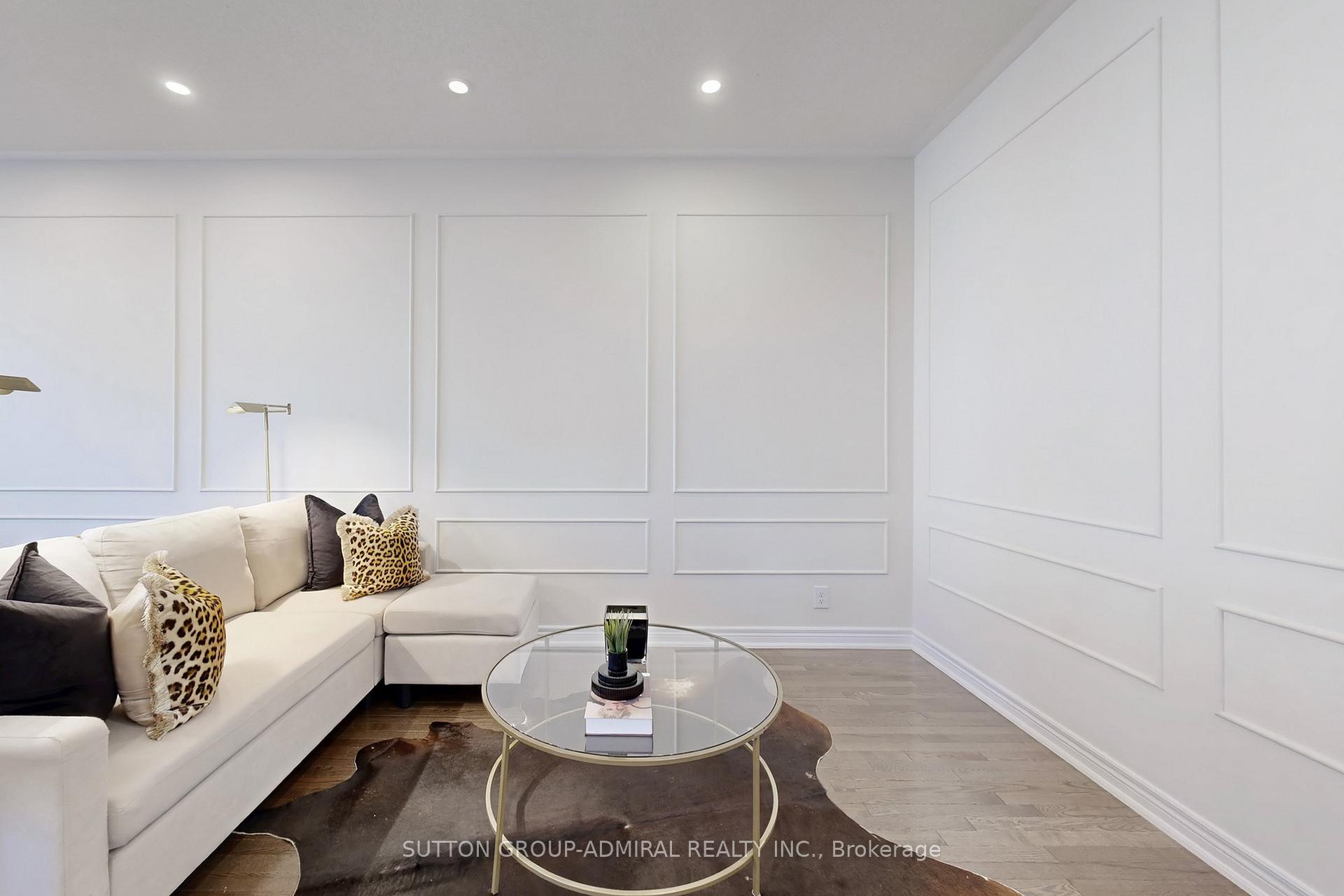Photo 7 of 95 Southdown Avenue, Vaughan, Patterson — HOMEH